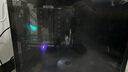 ROG STRIX B760-G GAMING WIFI D4 玩家國度小吹雪電競主板支持 CPU 13700K/13600 【純白吹雪】B760-G WIFI D4 曬單實拍圖