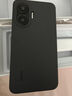 小米（MI）【國(guó)家補(bǔ)貼】REDMI Turbo 4 Pro 第四代驍龍8s 7550mAh長(zhǎng)續(xù)航 16GB+256GB 黑色 小米紅米5G手機(jī) 曬單實(shí)拍圖