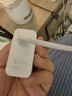 華為（HUAWEI）全能充電器(Max 100W)超級快充充電器 3C認(rèn)證 適配手機及筆記本電腦 適用華為手機Pura 80系列 曬單實拍圖