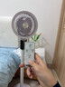NIYEVN【300平全屋降溫丨秒降16℃】空調(diào)扇制冷風(fēng)扇落地扇電風(fēng)扇靜音臥室超靜音一級(jí)能效空氣循環(huán)扇家用 【空調(diào)級(jí)冷風(fēng)】200m全域降溫-靜音恒冷-省電機(jī)械 2025年新款丨渦輪暴風(fēng)丨全屋送風(fēng)制冷丨 曬單實(shí)拍圖