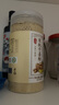 丙田 有機(jī)純干姜粉300克 云南小黃姜 古法生姜粉食用調(diào)料三伏天泡水喝 曬單實(shí)拍圖