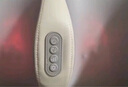 海爾（Haier）足療機(jī)腿部按摩器腳底腳部腿部小腿按摩儀送老年人長(zhǎng)輩父母親節(jié)生日禮物送爸媽男女朋友HQZ-Z221Z 曬單實(shí)拍圖