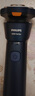 飛利浦（PHILIPS）【周杰倫推薦】電動剃須刀新一代旋風(fēng)2系刮胡刀導(dǎo)須凈剃6D自貼合刀頭 生日七夕情人節(jié)禮物送老公 曬單實拍圖