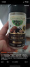 爺爺?shù)霓r(nóng)場有機(jī)純生松茸醬油152ml 兒童寶寶調(diào)味減鹽醬油 贈(zèng)嬰兒輔食食譜 曬單實(shí)拍圖