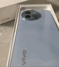 vivo Y200t 國(guó)家補(bǔ)貼 第一代驍龍 6 旗艦級(jí)強(qiáng)芯 120Hz金剛護(hù)眼屏 6000mAh大電池 游戲手機(jī) 晴山 8GB+128GB 曬單實(shí)拍圖