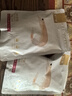 淡干蝦皮非無鹽海米蝦米500g新鮮干貨蝦皮粉即食寶寶非特級 淡干蝦皮100克5包 曬單實(shí)拍圖