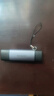 綠聯(lián)USB/Type-C讀卡器3.0高速  SD/TF多功能合一適用電腦/平板/手機(jī)/蘋果16/15運動相機(jī)無人機(jī)ccd監(jiān)控 曬單實拍圖