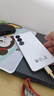魅族（MEIZU）21 Note AI性能手機(jī) 第二代驍龍8 5500mAh 全新Flyme AI 144Hz直屏 16+512GB 魅族白 政府補(bǔ)貼 曬單實(shí)拍圖