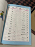 【正版推薦】四年級(jí)上冊(cè)練字帖人教版2025新版四年級(jí)上冊(cè)下冊(cè)語(yǔ)文同步練字帖4年級(jí)小學(xué)生專(zhuān)用鋼筆臨摹生字帖上下學(xué)期部編版練字本寫(xiě)字課課練 【單本】語(yǔ)文同步練字帖 曬單實(shí)拍圖
