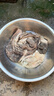 生羊肚 現(xiàn)殺新鮮羊肚山羊肚胃內(nèi)臟 羊下水 羊下貨 山羊肉羊雜 新鮮羊毛肚4斤裝 曬單實(shí)拍圖