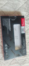 長(zhǎng)城（Great Wall）512GB SSD固態(tài)硬盤 M.2接口(NVMe協(xié)議)PCIe 3.0x4 GW3500系列 讀速可高達(dá)3500MB/s 曬單實(shí)拍圖