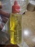 慶工家用微分子潤滑劑機油門(mén)鎖防銹機械潤滑油風(fēng)扇軸承鏈條縫紉機黃油 潤滑油60ml 1只裝【配針嘴】 曬單實(shí)拍圖