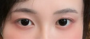 RED CHAMBER【于適代言】朱棧rc多用膏腮紅眼影修容唇膏口紅【煎茶灰棕】楠木 曬單實拍圖
