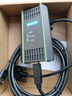 艾莫迅適用西門子s7-200/300/400plc編程電纜數(shù)據(jù)線mpi下載通訊連接線 6ES7972-0CB20-0XA0 【光電隔離型】免驅(qū)動+光電隔離+在線監(jiān)控 曬單實拍圖