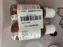 科顏氏（Kiehl's）金盞花爽膚水75ml*2 保濕補(bǔ)水化妝水濕敷水收縮毛孔 曬單實(shí)拍圖