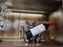 奔富（Penfolds）BIN407赤霞珠干紅葡萄酒 750ml*1支 原瓶進(jìn)口木塞【澳版】 曬單實(shí)拍圖