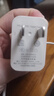 華為原裝超級快充充電器p70p60p50p40mate70 60 50 40 30nova13 12 11 10 9 7pro適配榮耀暢玩手機平板 10V2.25A閃充充電器+數(shù)據(jù)線 曬單實拍圖