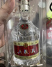 五糧液 普五八代 濃香型白酒 52度 500ml 單瓶 新老包裝隨機 官方授權 曬單實(shí)拍圖