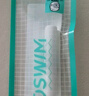 拓勝（TOSWIM）toswim泳鏡防霧劑游泳眼鏡防霧劑液不起霧哈氣頭盔噴霧防起霧 3ML【一瓶裝帶指撲】 曬單實(shí)拍圖