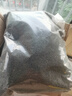 紐恩堂 蠶沙 中藥材 原蠶屎 蠶砂 晚蠶矢二蠶沙蠶屎可做枕頭嬰兒定型枕 蠶沙2500克【5斤】 曬單實(shí)拍圖