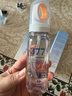 O'KADY377美白防曬噴霧兩瓶可上飛機防曬霜高倍防曬防紫外線隔離霜 曬單實拍圖