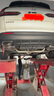 嘉實(shí)多（Castrol）極護(hù)智E版 全合成機(jī)油 潤(rùn)滑油 0W-20 C5 4L 汽車(chē)保養(yǎng) 曬單實(shí)拍圖