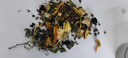 古茶養(yǎng)仁菊花枸杞?jīng)Q明子茶養(yǎng)盰護肝茶金銀花熬夜特級去火養(yǎng)生茶禮盒540g 曬單實拍圖