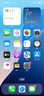 Apple iPhone 蘋果12 Pro Max 二手手機(jī) 支持移動(dòng)聯(lián)通電信5G 學(xué)生機(jī) 國(guó)行 顏色內(nèi)存參考質(zhì)檢報(bào)告 內(nèi)存參考質(zhì)檢報(bào)告 曬單實(shí)拍圖