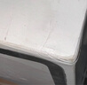 Apple/蘋(píng)果 iPhone 16 (A3288) 128GB 白色 MYEW3CH/A【企業(yè)會(huì)員專享】 曬單實(shí)拍圖
