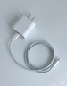 品勝3C認(rèn)證 蘋果充電器iPhone16快充電頭PD30W/20W通用蘋果15/14/13/iPad小米華為安卓手機(jī)插頭type-c 曬單實(shí)拍圖