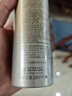 美膚寶輕透薄防曬噴霧180ml清爽SPF50+防水防汗防紫外線學(xué)生軍訓(xùn) 曬單實(shí)拍圖