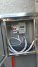 正泰（CHNT）時(shí)控開關(guān)導(dǎo)軌式 KG316T-D AC220V 延遲定時(shí)開關(guān) 定時(shí)器全自動(dòng)斷電 充電樁路燈廣告充電樁控制 曬單實(shí)拍圖