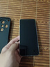 OPPOFind X8 Ultra 夜景人像專業(yè)鏡頭 丹霞原彩鏡頭 AI 5G旗艦手機 Find X8 ultra 月光白 16GB+1TB衛(wèi)星版 簡配+全國聯(lián)保+版本咨詢客服 曬單實拍圖