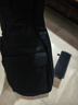 雅馬哈（YAMAHA）C40/CS40古典吉他初學(xué)者入門學(xué)生兒童考級(jí)專用36寸小尼龍木吉它 C70 39英寸  1.5米以上 升級(jí)款 曬單實(shí)拍圖