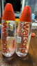 屈臣氏（Watsons）梵凈山天然礦泉水420ml*15瓶富鍶低鈉深層弱堿性【整箱包郵】 曬單實拍圖