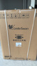 小天鵝（LittleSwan）洗烘套裝 12KG滾筒洗衣機全自動+10KG熱泵烘干機 1.1洗凈比 除菌 TG120V098WDT+02家電國家補貼 曬單實拍圖