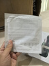 臨期商品大牌護膚品面膜美白補水淡斑提亮膚色女男士臨期專倉清倉 海藍濃縮修復(fù)精華面膜10片 曬單實拍圖