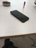 藍猩先生 適用蘋果16/15鋼化膜高清防指紋iphone16/15手機膜保護貼膜  曬單實拍圖