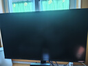 FFALCON雷鳥32U8 31.5英寸 4K165Hz 1ms 電競(jìng)高刷顯示器 90W快充 HDR1400 QD-MiniLED電腦顯示屏 國(guó)家補(bǔ)貼 曬單實(shí)拍圖