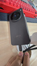 vivo X200s 16GB+512GB 簡(jiǎn)黑 國(guó)家補(bǔ)貼 蔡司超級(jí)潛望長(zhǎng)焦 濕手秒開超聲波指紋 拍照 AI手機(jī) 曬單實(shí)拍圖