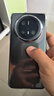 HUAWEI Mate 70 Pro 12GB+512GB曜石黑鴻蒙AI 紅楓原色影像 超可靠玄武架構(gòu)華為鴻蒙智能手機 曬單實拍圖