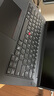 ThinkPad【國家補(bǔ)貼20%】T14p AI PC酷睿Ultra5 14.5英寸高性能工程師本筆記本電腦 32G 1TB 3K 商務(wù)辦公本 曬單實(shí)拍圖