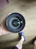 適馬（SIGMA）Art 28-105mm F2.8 DG DN 全畫(huà)幅微單 恒定大光圈標(biāo)準(zhǔn)變焦鏡頭 人像風(fēng)光旅游（索尼口） 曬單實(shí)拍圖