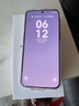 HUAWEI Pura 80 Pro 新品旗艦華為手機 p80pro 一英寸主攝拍照 個(gè)性色卡 AI輔助構圖 華為鴻蒙智能手機 釉白 12GB+512GB 官方標配 曬單實(shí)拍圖