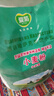 愛菊 哈薩克斯坦 面粉 小麥粉 （中筋型）5kg（10斤） 曬單實拍圖