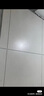 得力（deli）驗(yàn)房套裝檢測(cè)地面墻面瓷磚檢測(cè)收房 空鼓錘水平尺記號(hào)筆6件套 曬單實(shí)拍圖