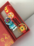 SSFSPIRIT SKY FAIL宇航員u盤創(chuàng)意禮品卡通學生可愛優(yōu)盤大容量高速辦公U盤手機電腦兩用個性定制伴手禮U盤好看高顏值 紫色太空貓+精美紅荷花盒+鑰匙扣 其他顏色備注 64GB 曬單實拍圖