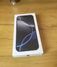 Apple/蘋果 iPhone 16 Pro（A3294）256GB 原色鈦金屬 支持移動聯(lián)通電信5G 雙卡雙待手機 曬單實拍圖