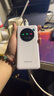 迅優(yōu)隨身wifi三網(wǎng)通充電寶款無線wifi6便攜式4G路由器網(wǎng)卡移動聯(lián)通電信無限制全國通用流量2025款5GXY 【尊享版12信號通道】WIFI6三網(wǎng)10000毫安 不限速不虛標月享1500G流量 曬單實拍圖
