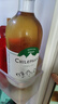 智象【原瓶進口】智利安第斯莫斯卡托甜白葡萄酒750ml*6整箱 送禮 曬單實拍圖